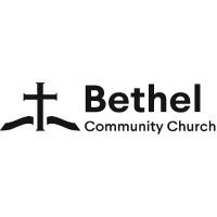 Atlanta Bethel Community Church image 1
